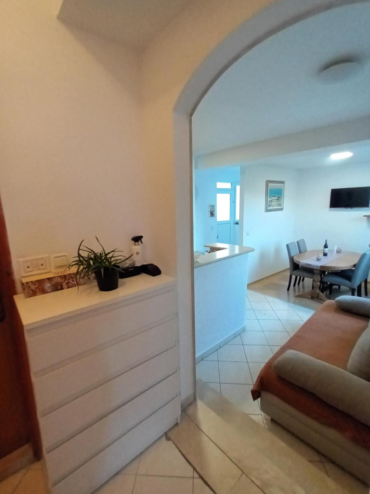 Jo Apartamento Dubrovnik
